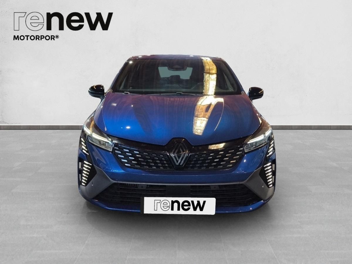 renault-clio-2024-gasolina-999cc