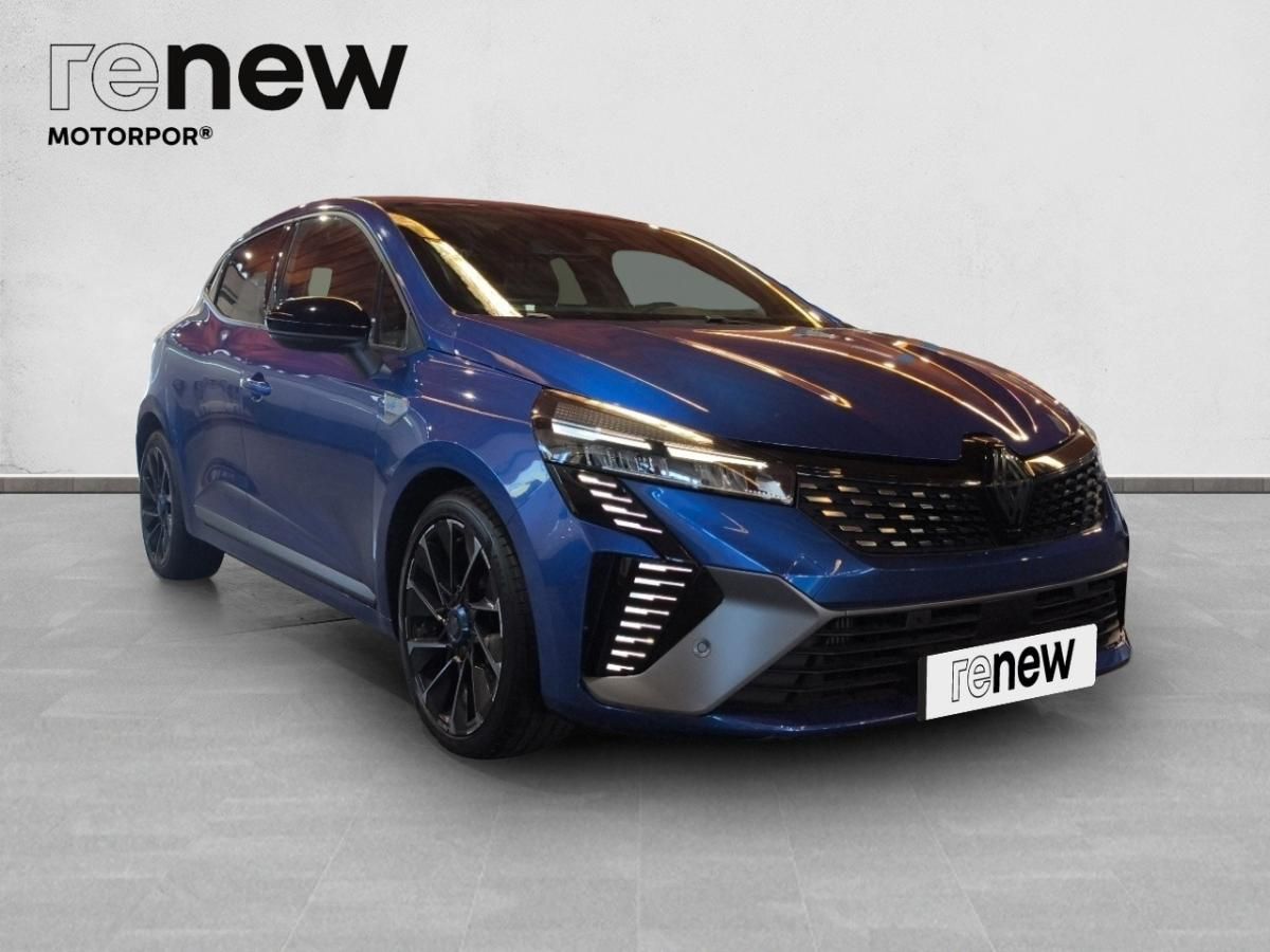 renault-clio-2024-gasolina-999cc