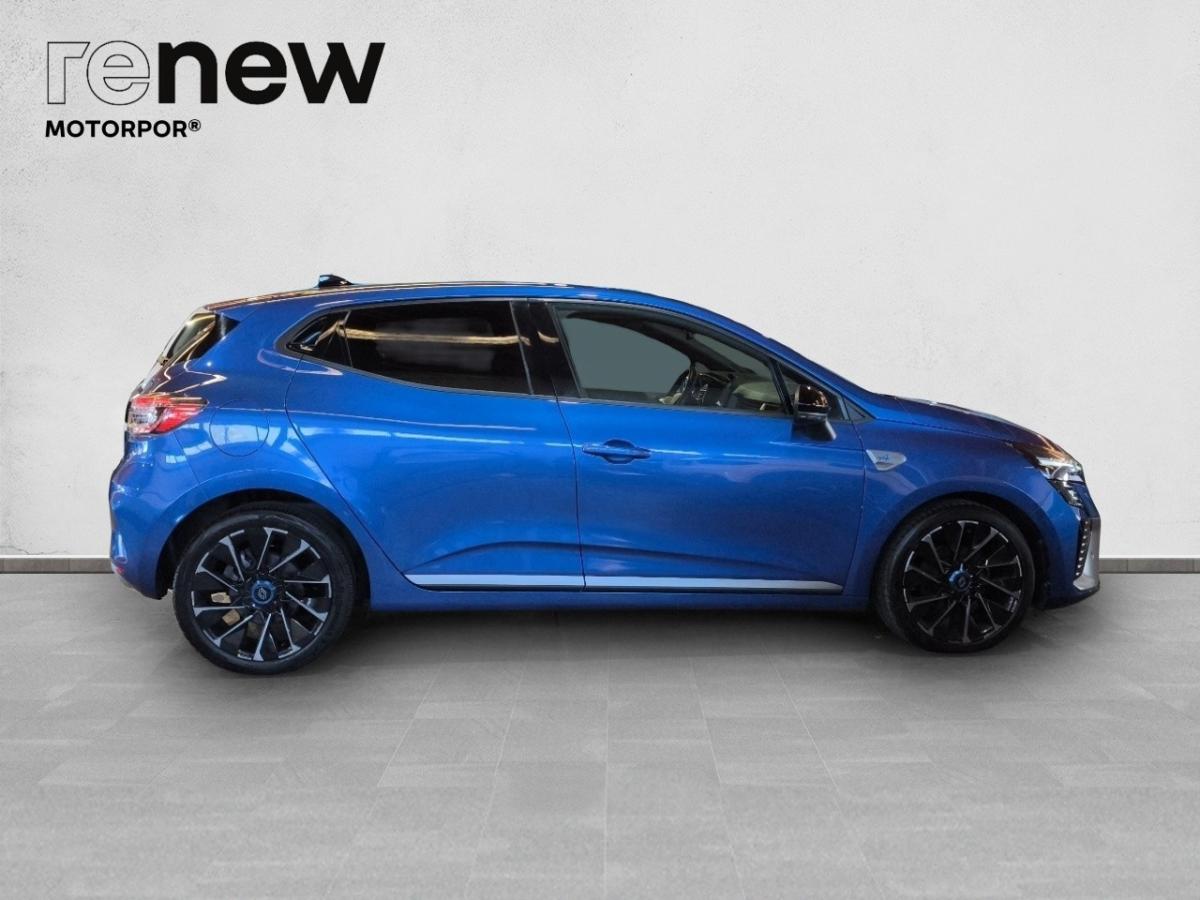 renault-clio-2024-gasolina-999cc