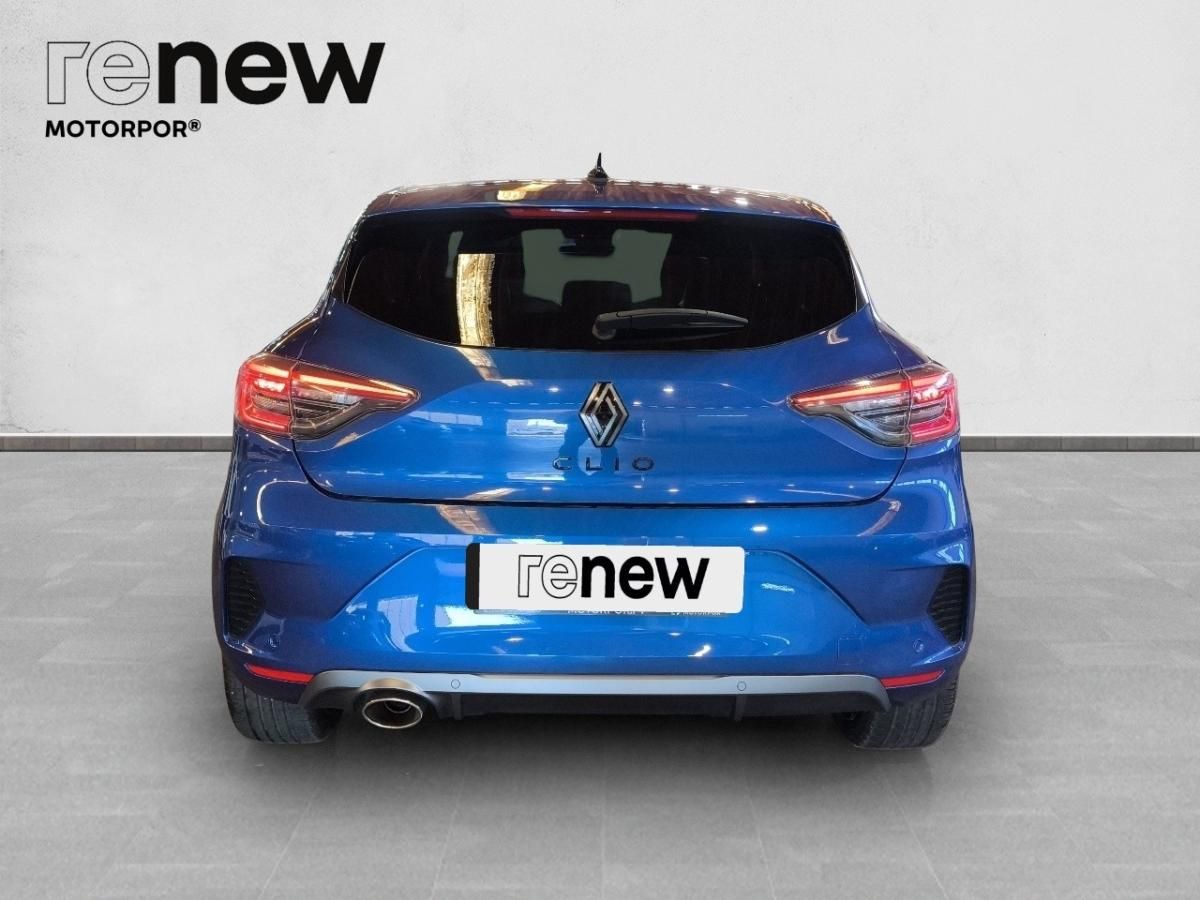 renault-clio-2024-gasolina-999cc