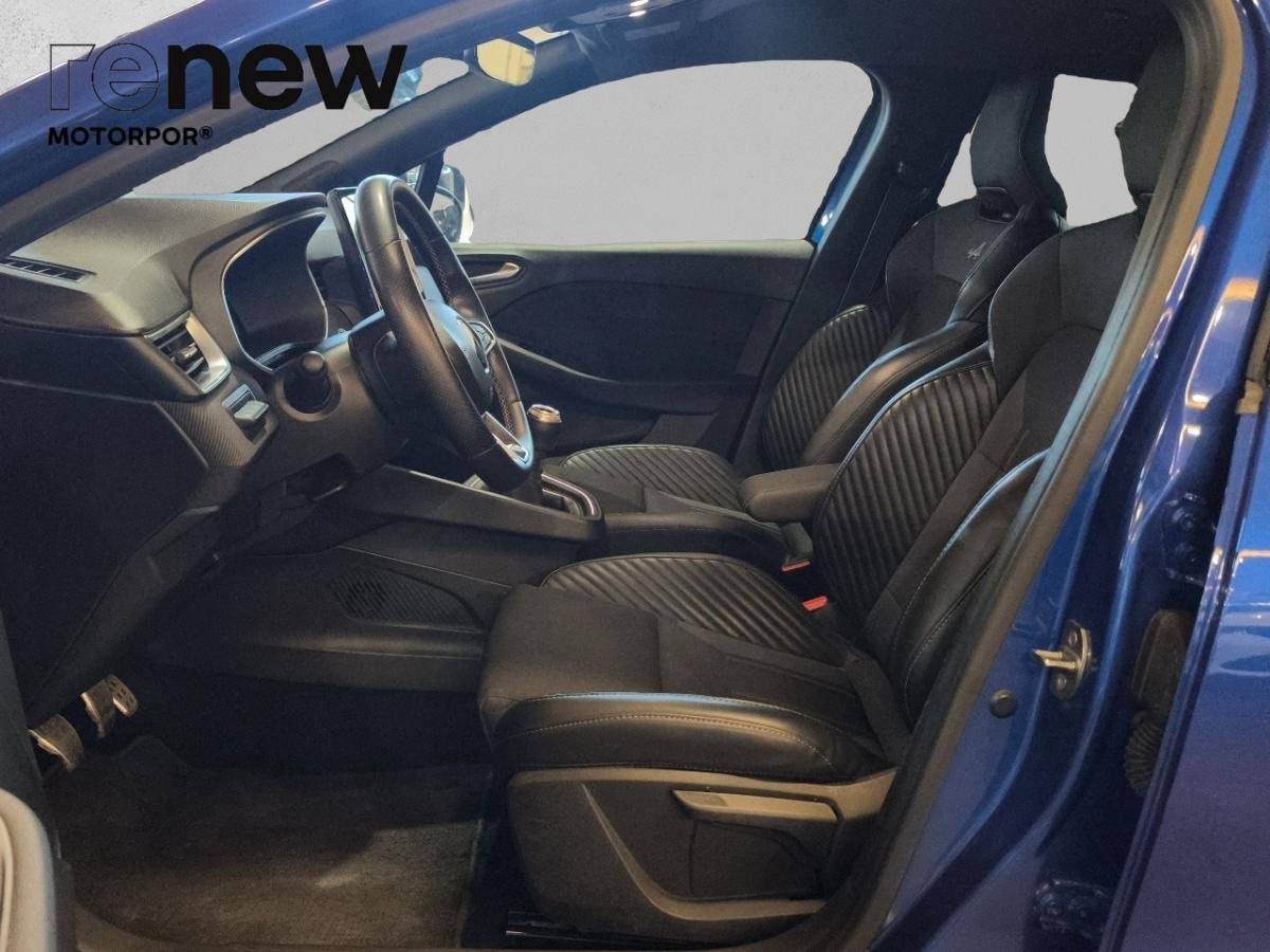 renault-clio-2024-gasolina-999cc