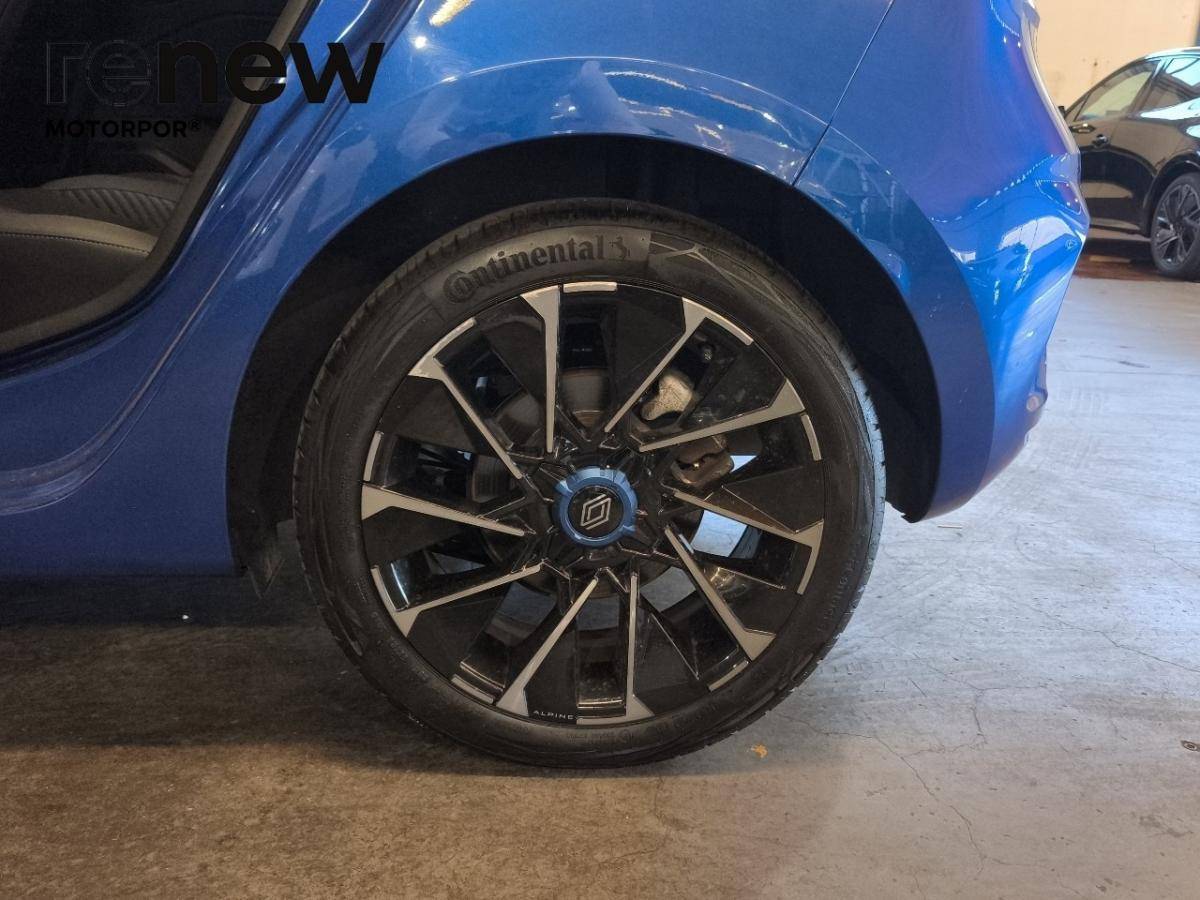 renault-clio-2024-gasolina-999cc