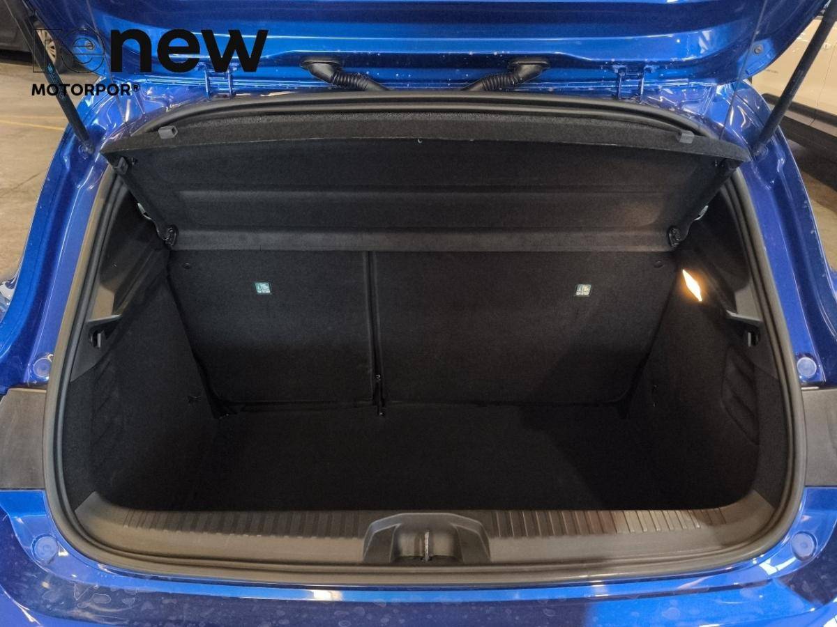 renault-clio-2024-gasolina-999cc