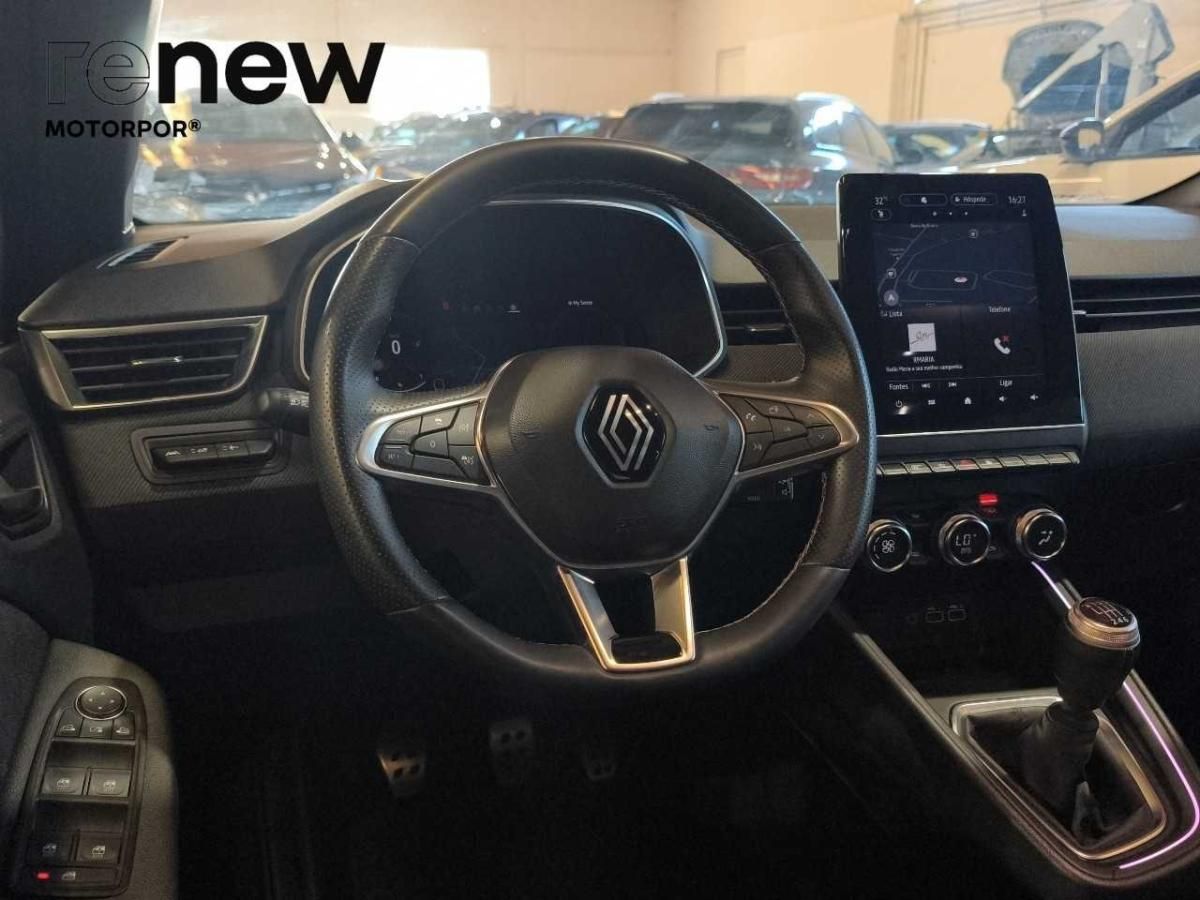 renault-clio-2024-gasolina-999cc
