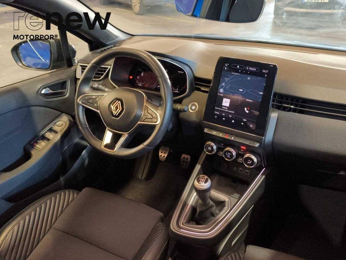 renault-clio-2024-gasolina-999cc