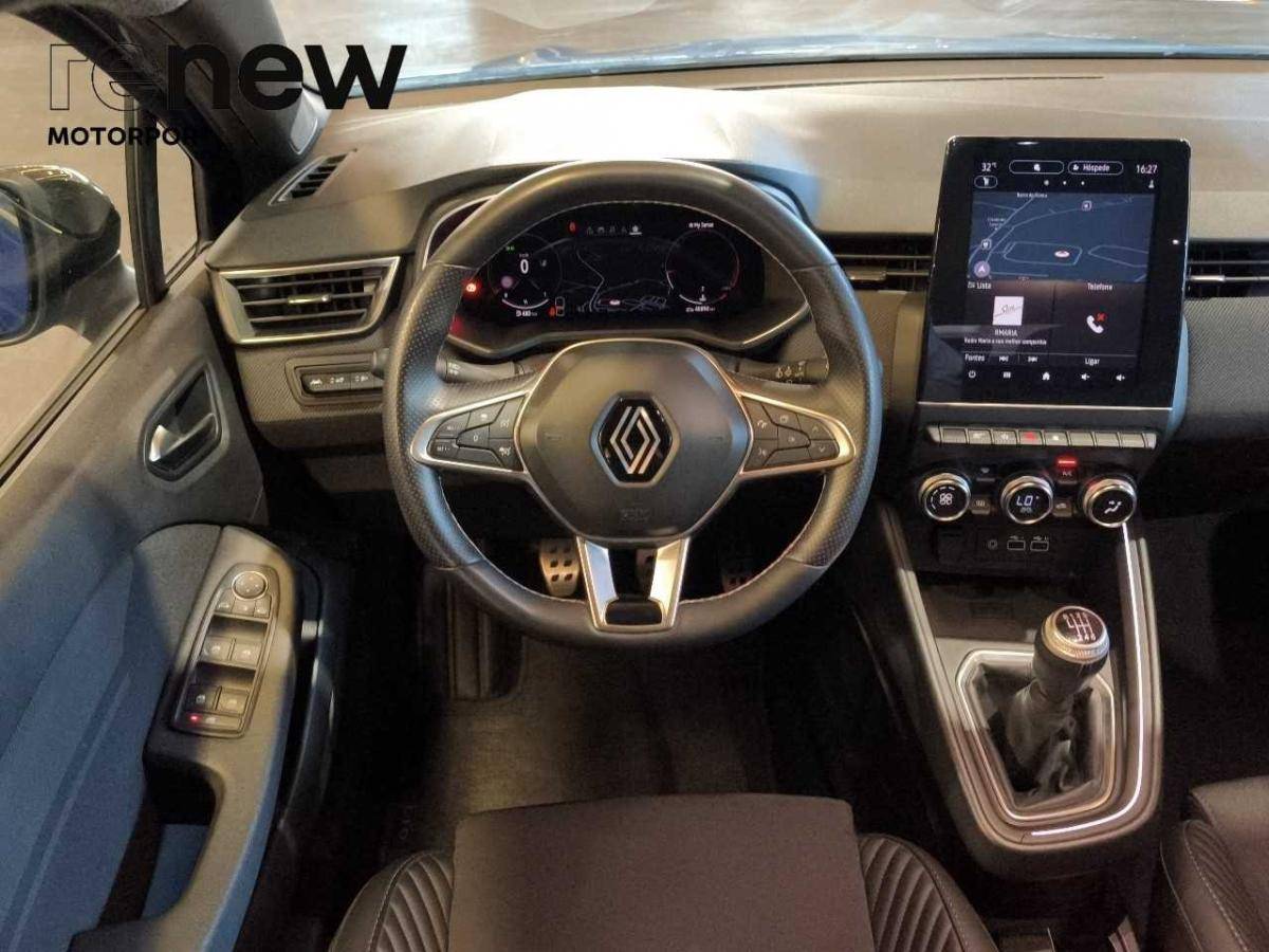 renault-clio-2024-gasolina-999cc