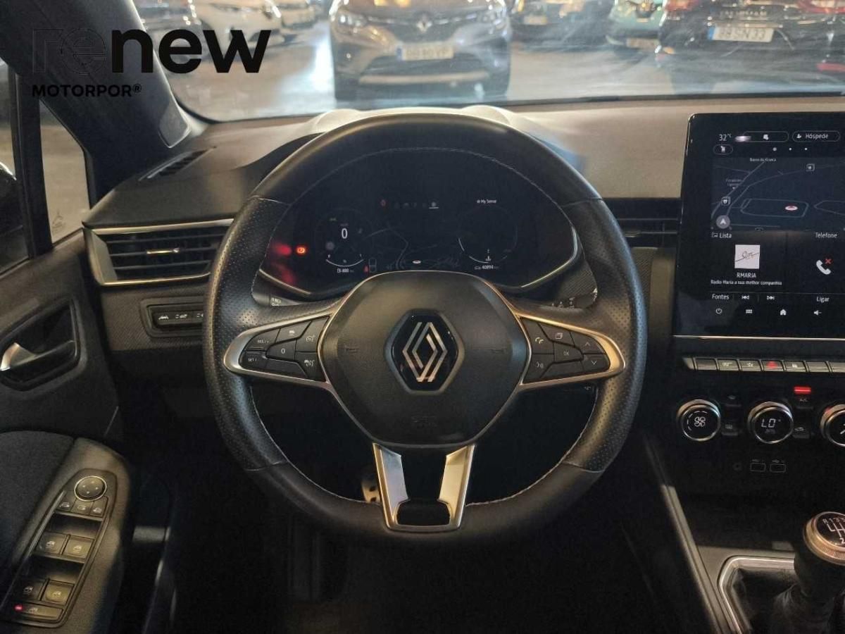 renault-clio-2024-gasolina-999cc