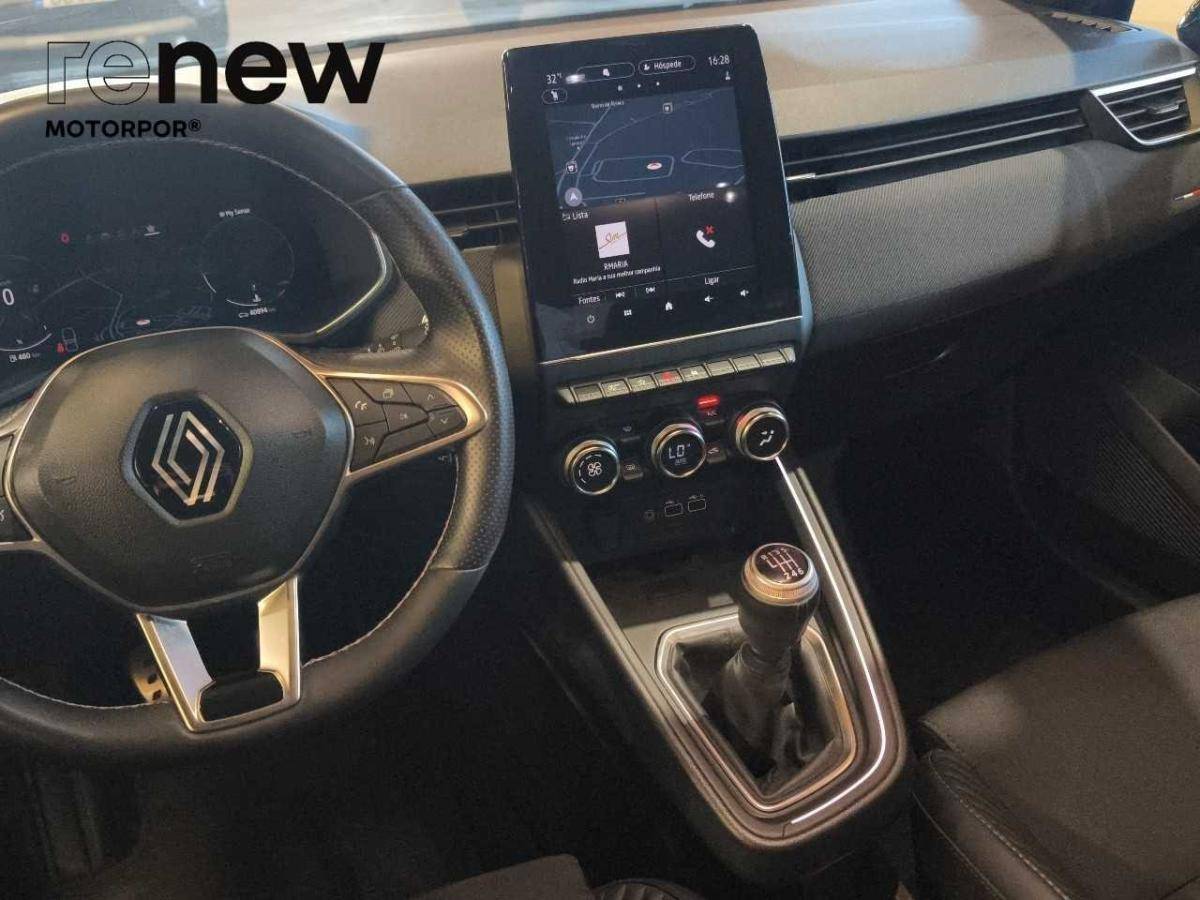 renault-clio-2024-gasolina-999cc