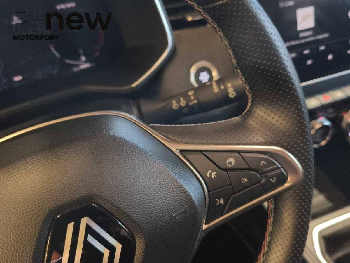 renault-clio-2024-gasolina-999cc