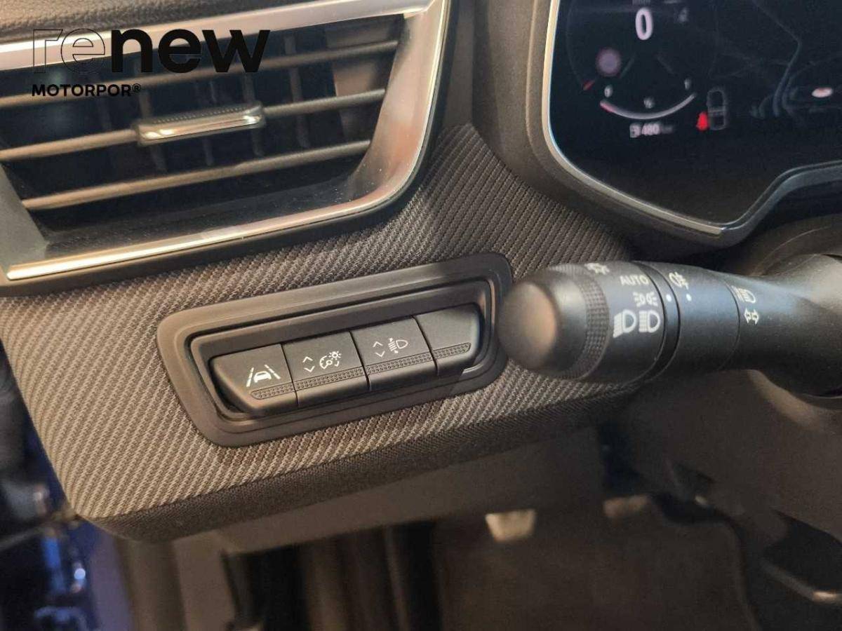 renault-clio-2024-gasolina-999cc