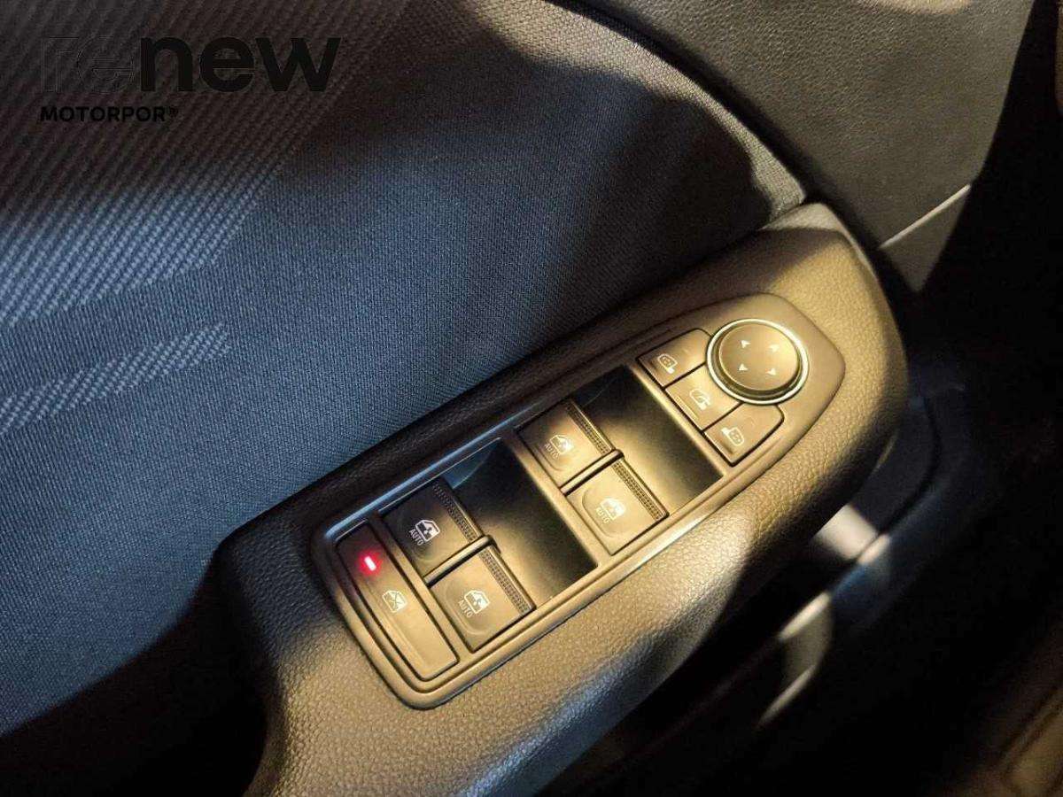 renault-clio-2024-gasolina-999cc