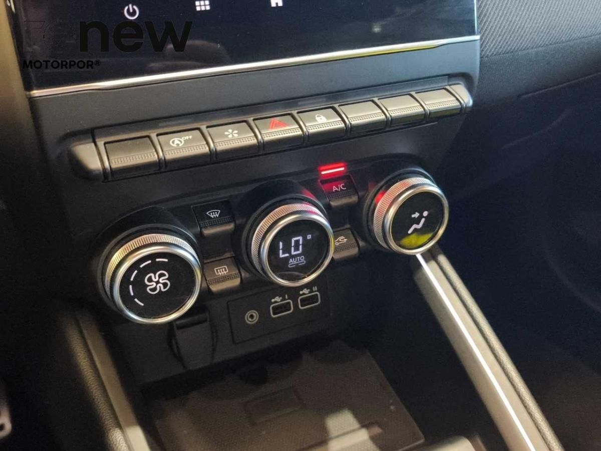 renault-clio-2024-gasolina-999cc