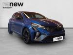 renault-clio-2024-gasolina-999cc