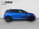 renault-clio-2024-gasolina-999cc