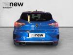 renault-clio-2024-gasolina-999cc
