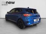 renault-clio-2024-gasolina-999cc