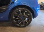 renault-clio-2024-gasolina-999cc