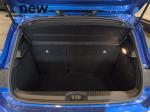 renault-clio-2024-gasolina-999cc