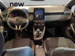 renault-clio-2024-gasolina-999cc