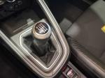 renault-clio-2024-gasolina-999cc