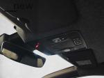 renault-clio-2024-gasolina-999cc