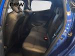 renault-clio-2024-gasolina-999cc