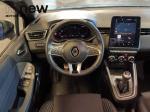 renault-clio-2024-gasolina-999cc