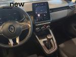 renault-clio-2024-gasolina-999cc