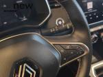 renault-clio-2024-gasolina-999cc