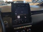 renault-clio-2024-gasolina-999cc