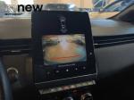 renault-clio-2024-gasolina-999cc