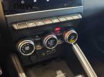 renault-clio-2024-gasolina-999cc