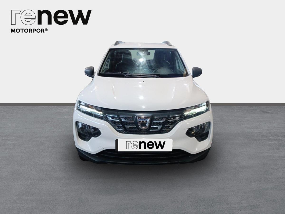 dacia-spring-2021-eletrico-0cc