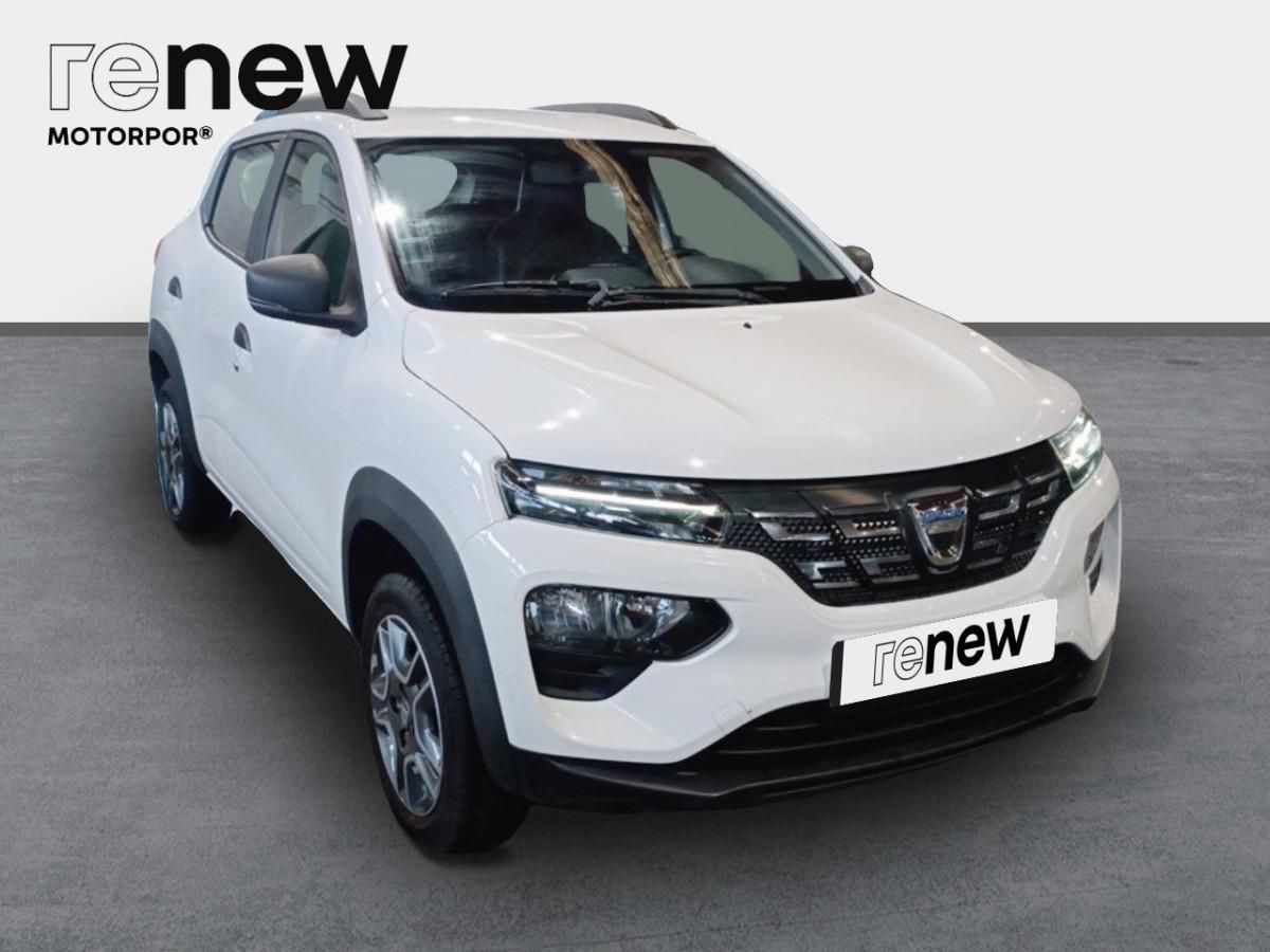 dacia-spring-2021-eletrico-0cc