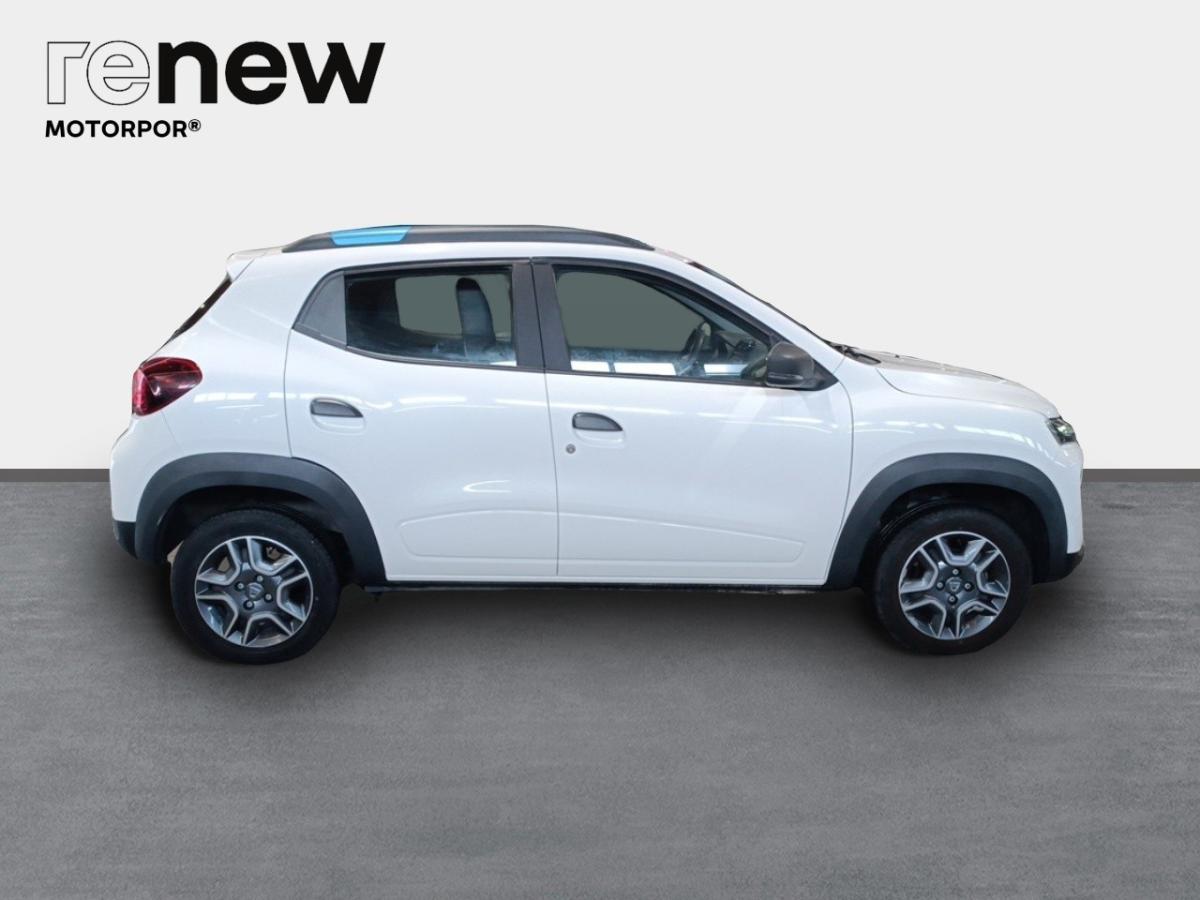 dacia-spring-2021-eletrico-0cc