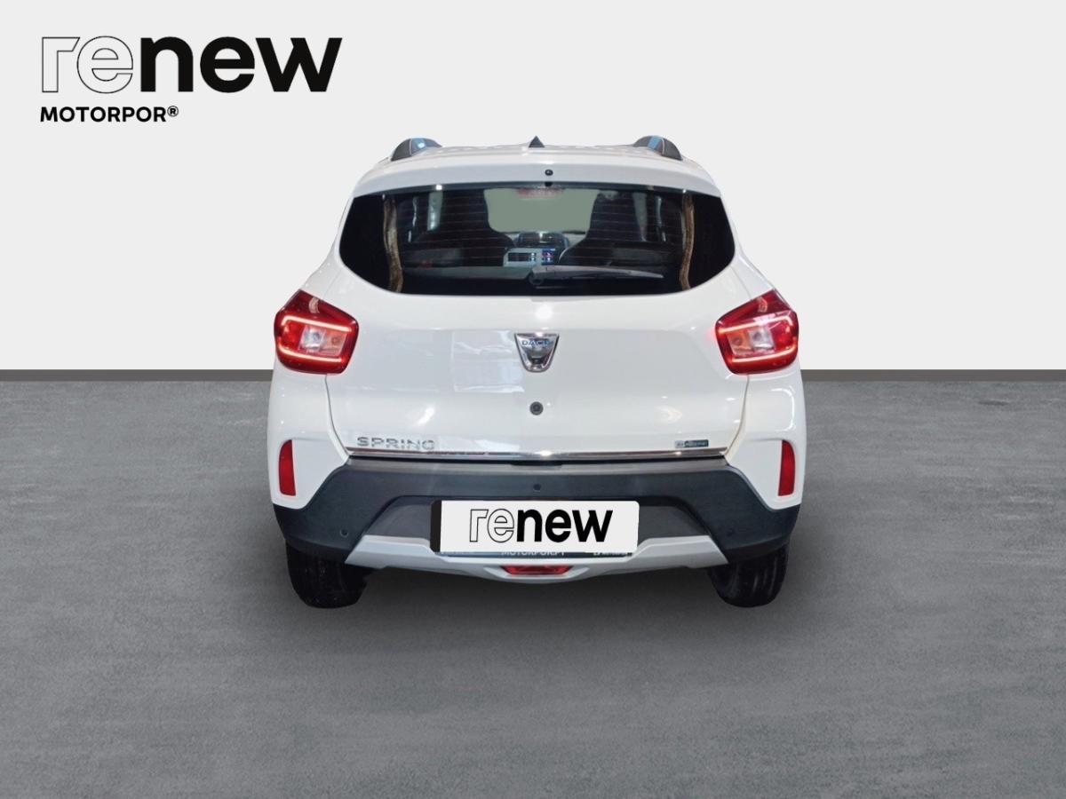 dacia-spring-2021-eletrico-0cc