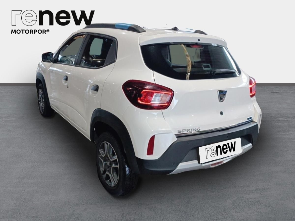 dacia-spring-2021-eletrico-0cc