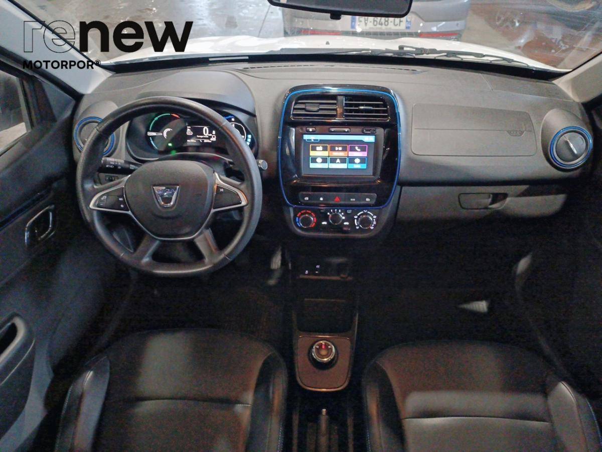 dacia-spring-2021-eletrico-0cc