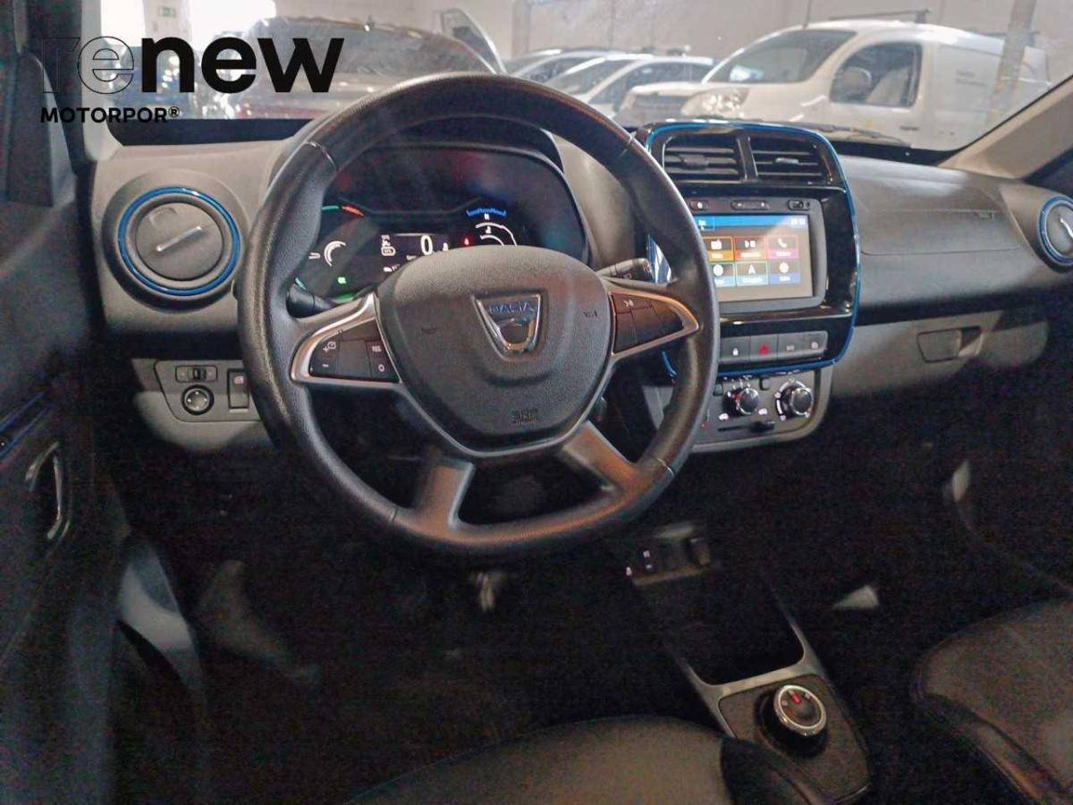 dacia-spring-2021-eletrico-0cc