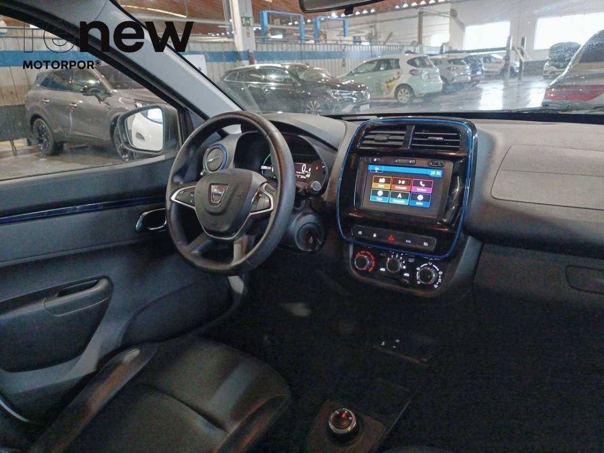dacia-spring-2021-eletrico-0cc
