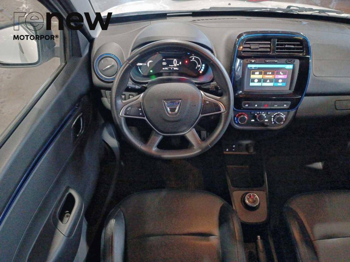 dacia-spring-2021-eletrico-0cc