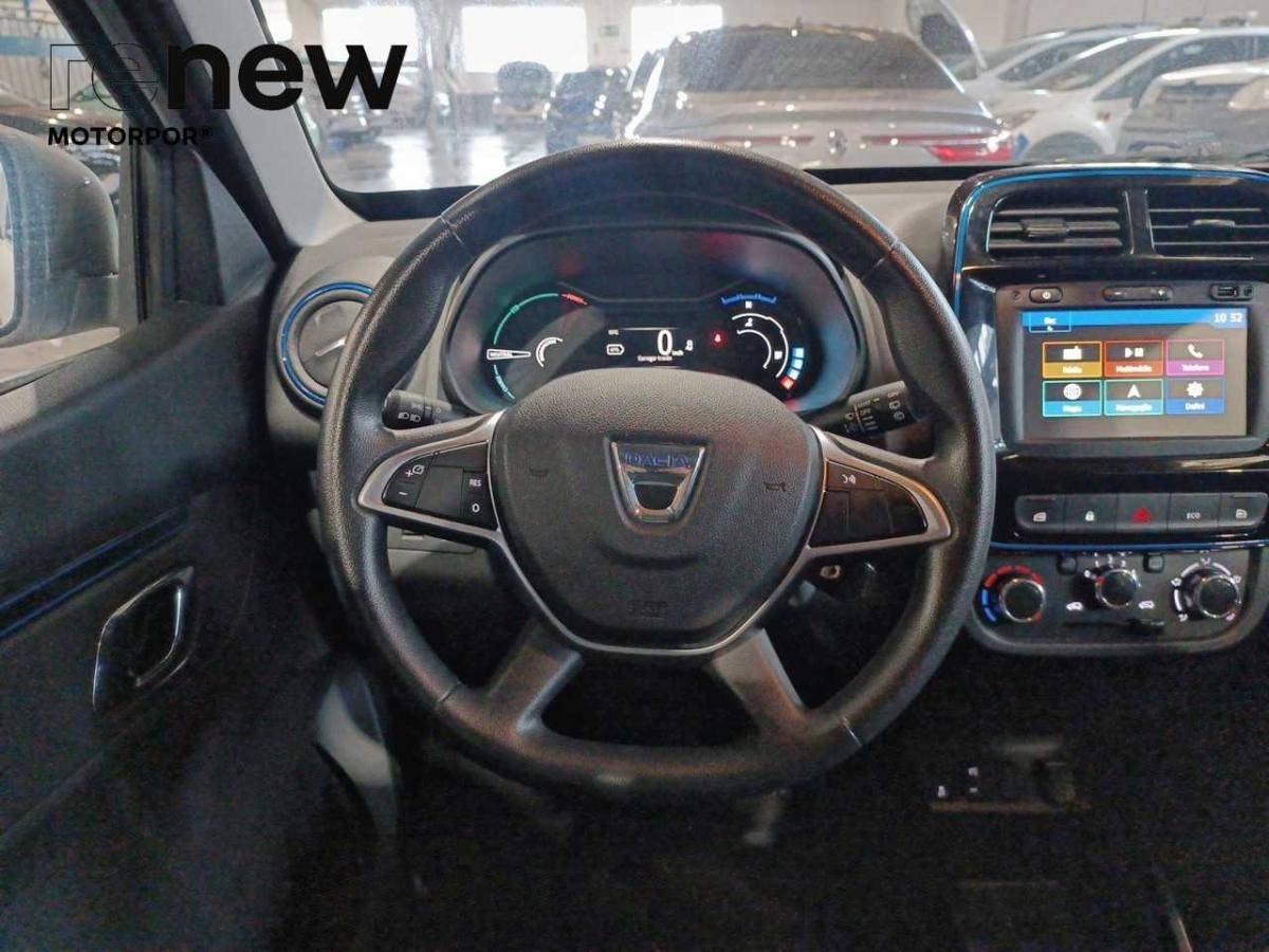 dacia-spring-2021-eletrico-0cc