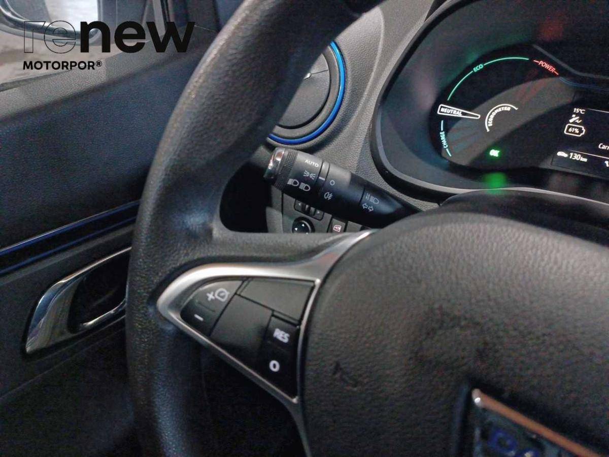 dacia-spring-2021-eletrico-0cc