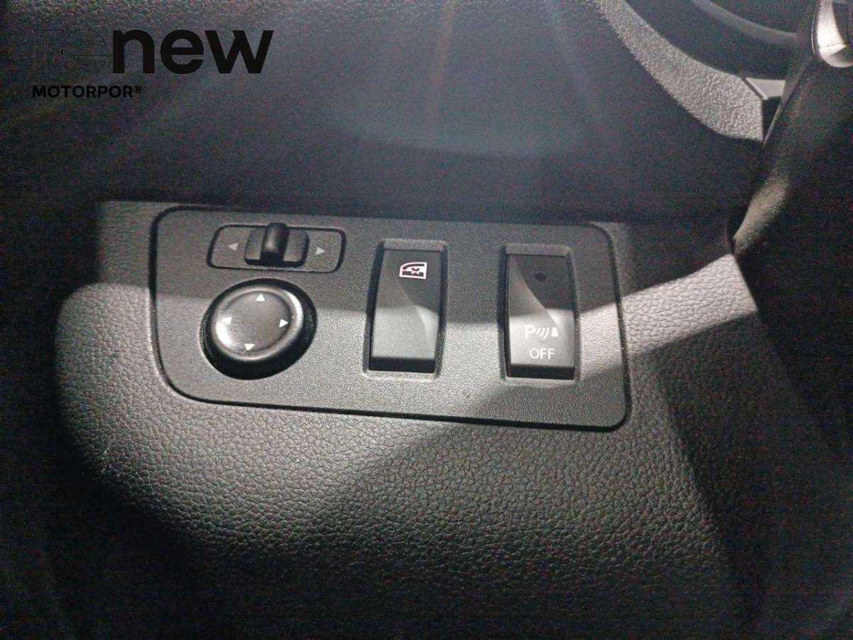 dacia-spring-2021-eletrico-0cc