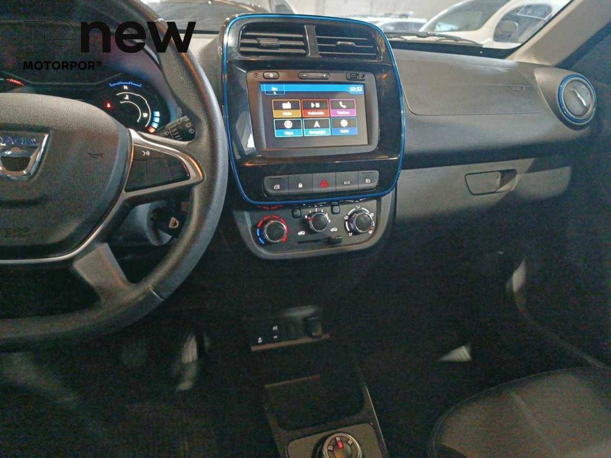 dacia-spring-2021-eletrico-0cc