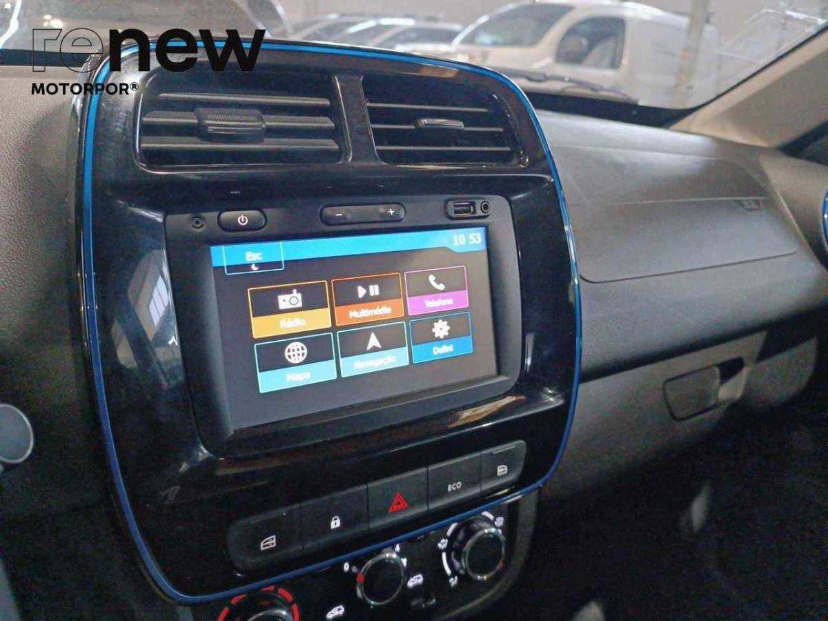 dacia-spring-2021-eletrico-0cc