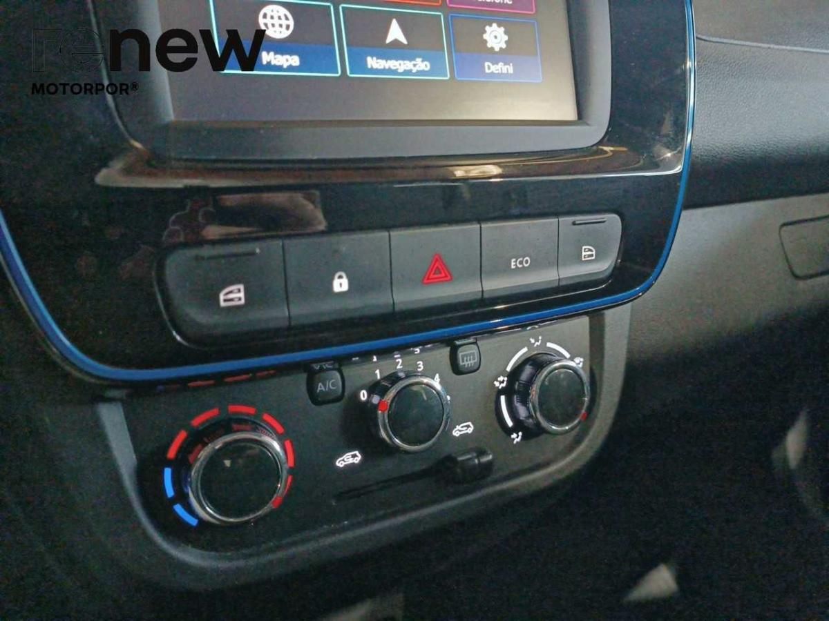 dacia-spring-2021-eletrico-0cc