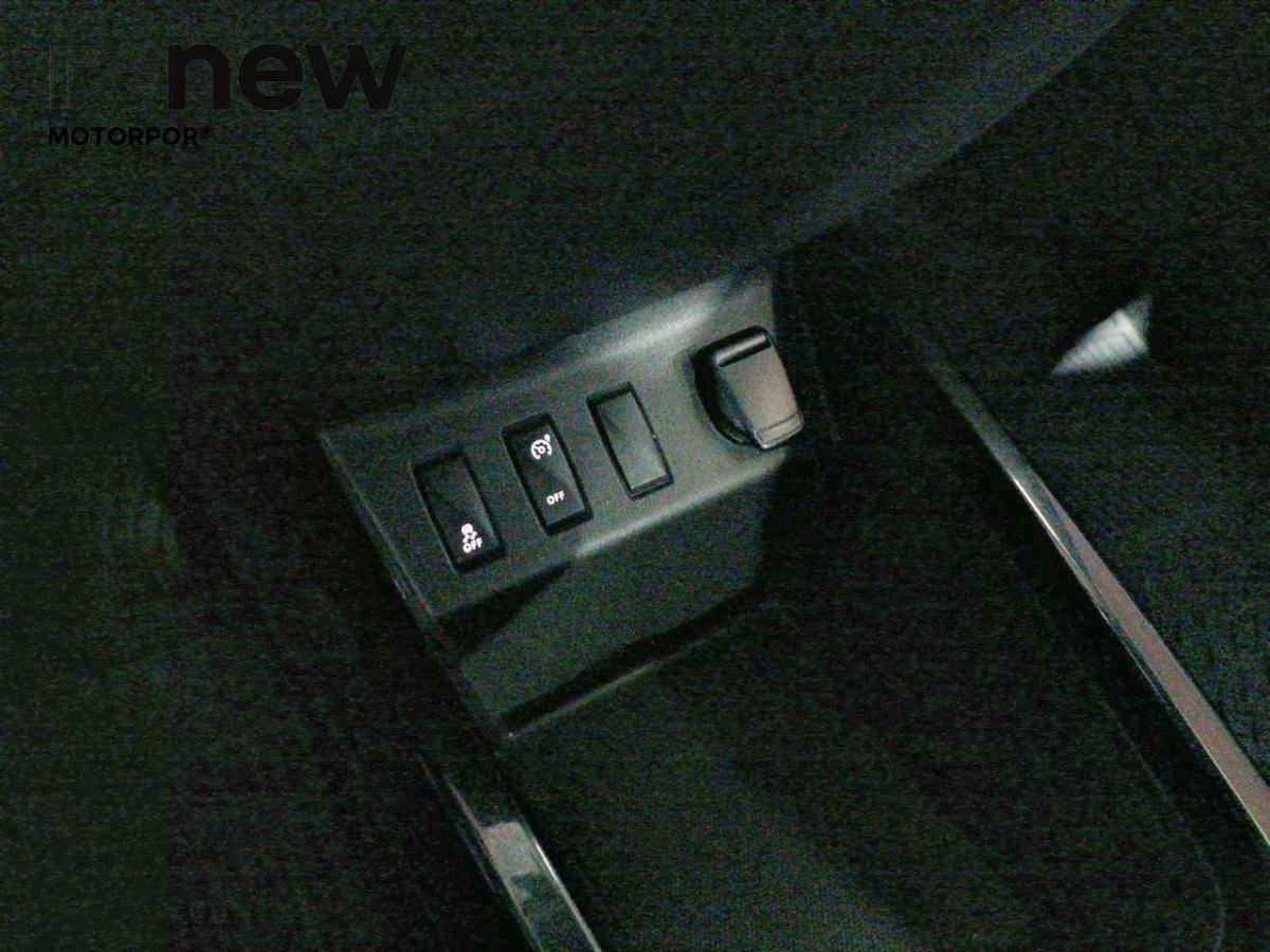 dacia-spring-2021-eletrico-0cc