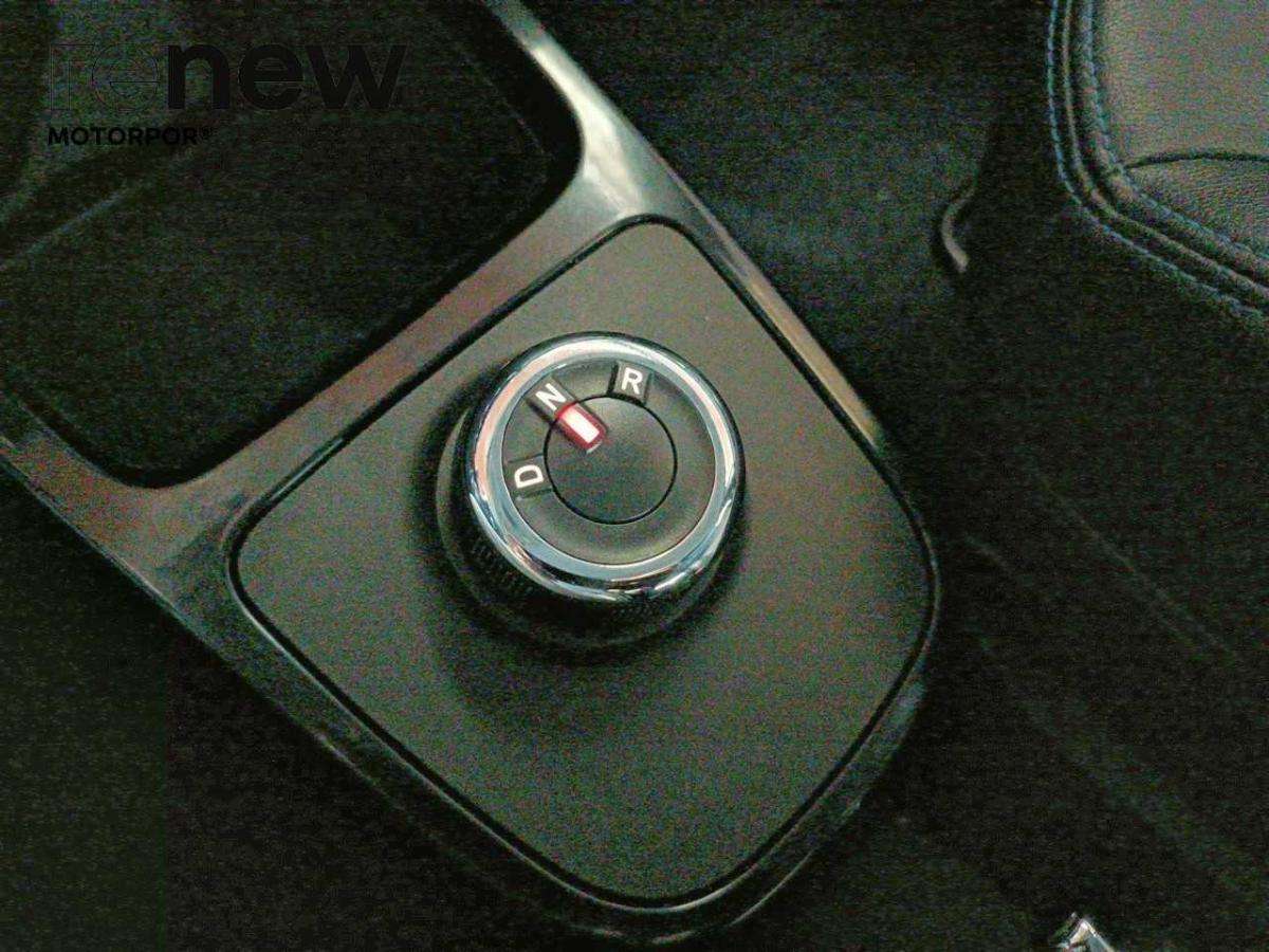 dacia-spring-2021-eletrico-0cc