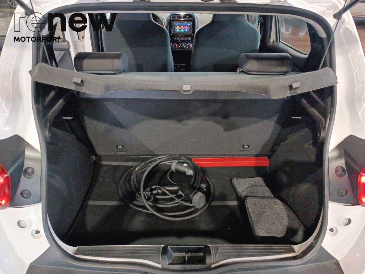 dacia-spring-2021-eletrico-0cc